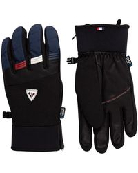 Rossignol - Ski Accessories - Lyst