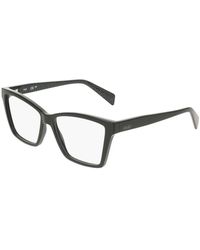Liu Jo - Glasses - Lyst