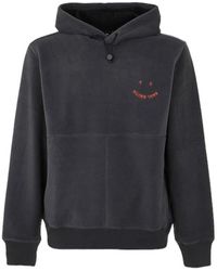 Paul Smith - Sweatshirts & hoodies > hoodies - Lyst