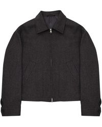 mfpen - Light Jackets - Lyst