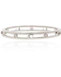 COACH - Bracelets - Lyst