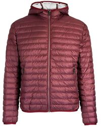 Colmar - Down Jackets - Lyst