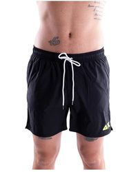 Sun 68 - Beachwear - Lyst