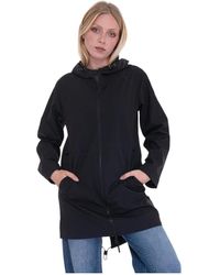 Peuterey - Parkas - Lyst