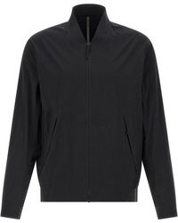 Arc'teryx - Diode Bomber Jacket - Lyst
