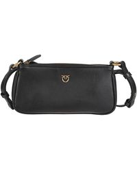 Pinko - Cross Body Bags - Lyst
