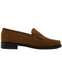 Parallèle - Loafers - Lyst