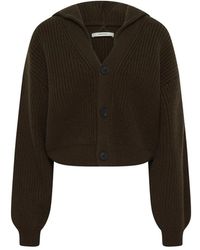 Gestuz - Cardigans - Lyst