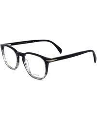 David Beckham - Glasses - Lyst