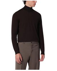 Drumohr - Turtlenecks - Lyst