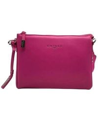 Gaelle Paris - Cross Body Bags - Lyst