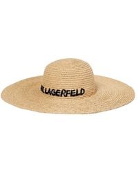 KARL LAGERFELD - Accessories - Lyst