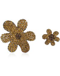 Marni - Brooches - Lyst