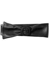Jacquemus - Belts - Lyst