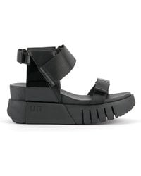United Nude - Wedges - Lyst