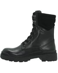 Geox - Nevegal B Abx Boot - Lyst