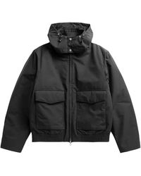 Norse Projects - Bomber Jackets - Lyst