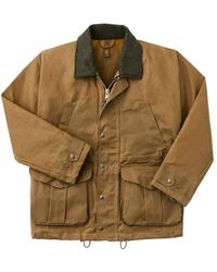 Filson - Jacket - Lyst