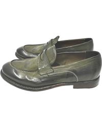 LEMARGO - Loafers - Lyst
