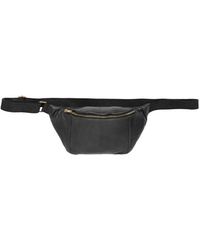 Btfcph - Bum Bags - Lyst