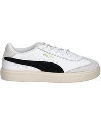 PUMA - Sneakers - Lyst