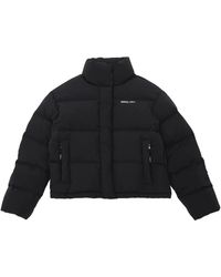 Axel Arigato - Down Jackets - Lyst