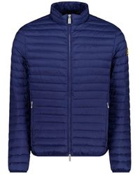 Ciesse Piumini - Blaue Daunenjacke Jason 3.0 Modell - Lyst
