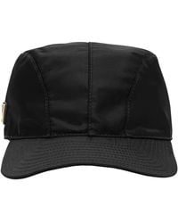 Prada - Hats & Caps - Lyst