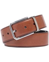 The Bridge - Belts - Lyst