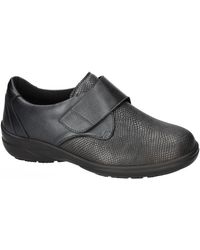 SOLIDUS - Maike Flat - Lyst