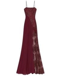 Aniye By - Gowns - Lyst