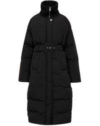 Sportmax - Down Jackets - Lyst
