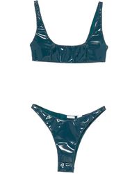 Oséree - Bikinis - Lyst