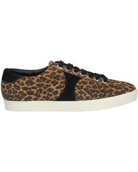 Celine Sneakers voor dames vanaf 396 € | Lyst BE