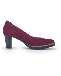 Gabor - Pumps - Lyst