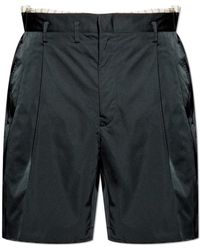 Maison Margiela - Casual Shorts - Lyst