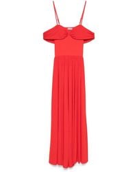 Jonathan Simkhai - Gowns - Lyst