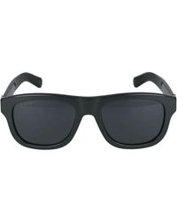 Gucci - GG1509S Man 's Zonnebril - Lyst