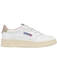 Autry - Sneakers - Lyst