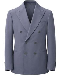 BOGGI - Formal Blazers - Lyst