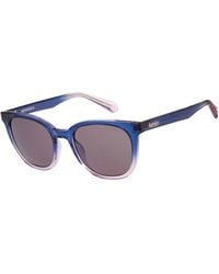 Superdry - Brille - Lyst