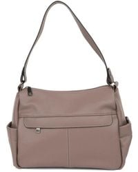 Stella York - Shoulder Bags - Lyst