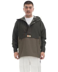 Fjallraven - Light Jackets - Lyst