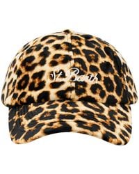 MC2 Saint Barth - Hats & Caps - Lyst