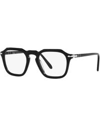 Persol - Glasses - Lyst