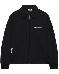 Gcds - Light Jackets - Lyst