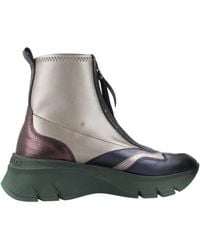Hispanitas - Ankle Boots - Lyst