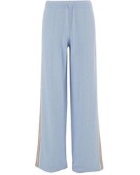 Guest In Residence - Sweatpants - Lyst