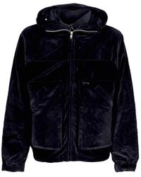 Arte' - Corduroy Technical Jacket - Lyst