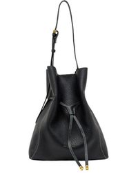 Gianni Chiarini - Bucket Bags - Lyst